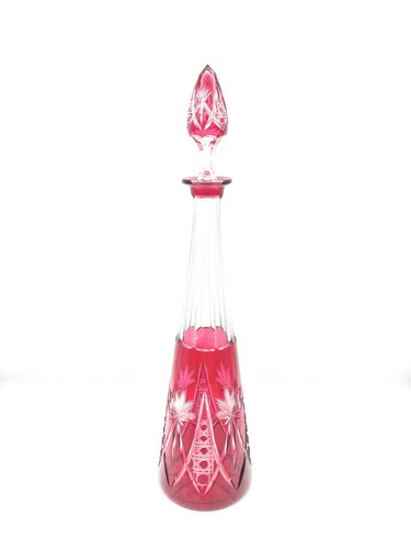 Grande carafe val saint - carafe,
