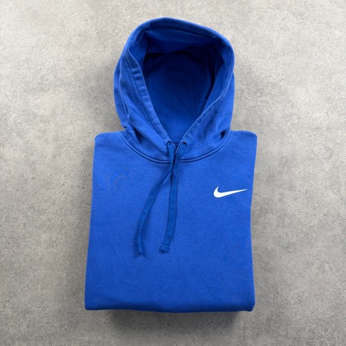 Sweat capuche hoodie - sweat, a