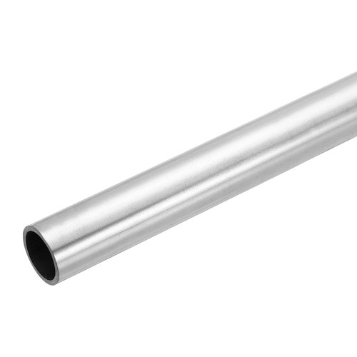 Tube acier inox - 304, 22mm