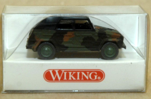 Wiking 069609 181 - 069609, vw