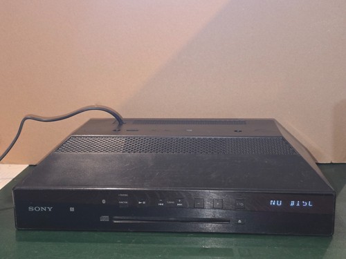 Enceinte sony model - enceinte,