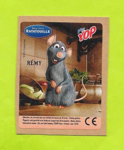 Vignettes yop disney 2014 - -,