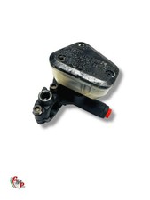 Maitre cylindre d'embrayage -