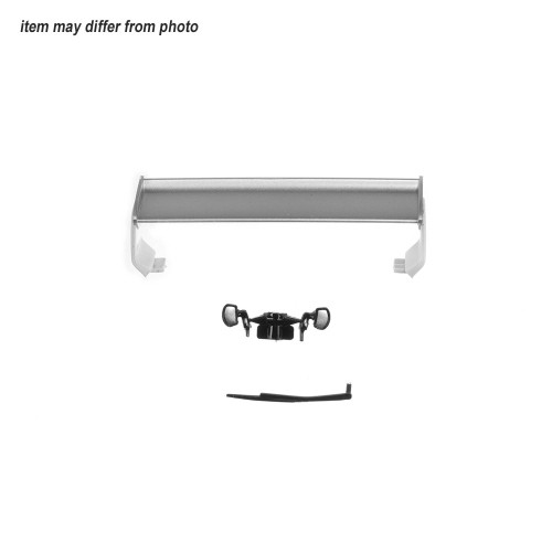 Carrera spare parts - carrera, for