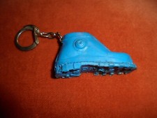 porte-clés key ring miniature