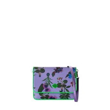 Oilily Biotope Sac À