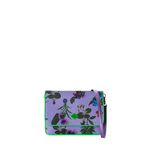 Oilily biotope sac - oilily,