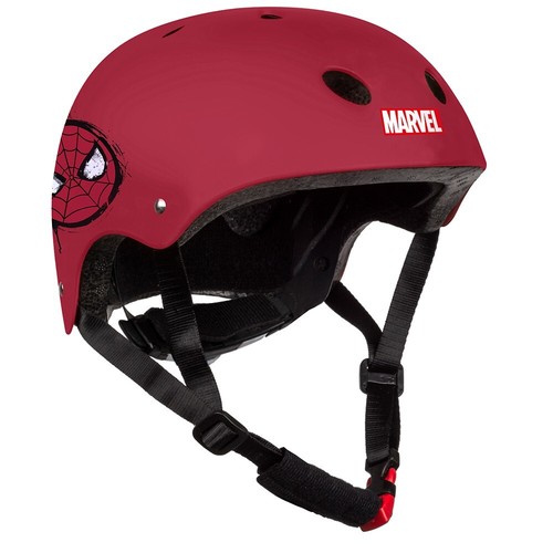 Marvel casque vélo neuf - marvel, de