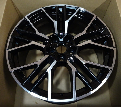 2023 bmw 840i - bmw, wheel