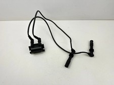 BOBINES ALLUMAGE BMW R 1100 RT