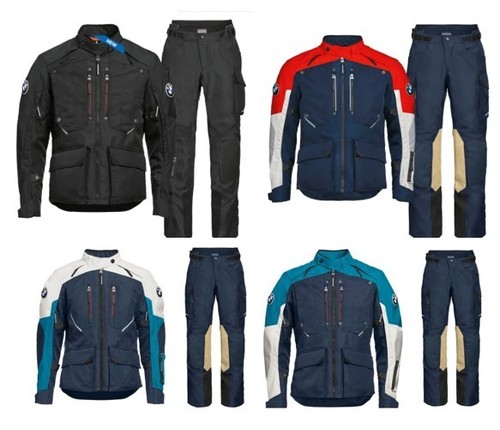 Veste moto - veste, neuve