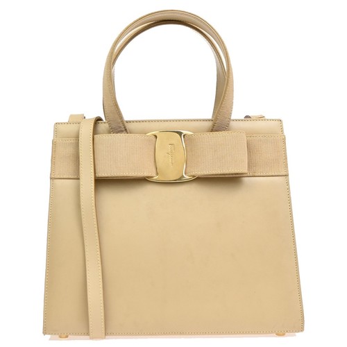 Salvatore ferragamo - salvatore,
