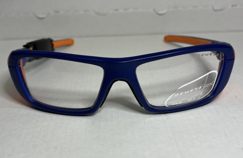 Monture lunettes vue demetz - de,