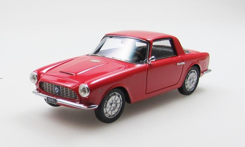 Esval emeu43042i coupé - esval,