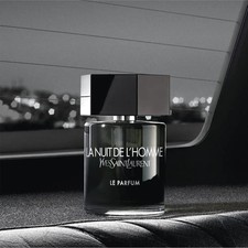 Parfums homme femme  toutes marques