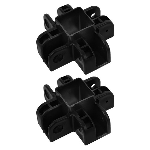 Pcs pièces rechange pour - 2,