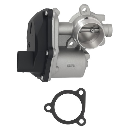 Soupape egr for - for, octavia