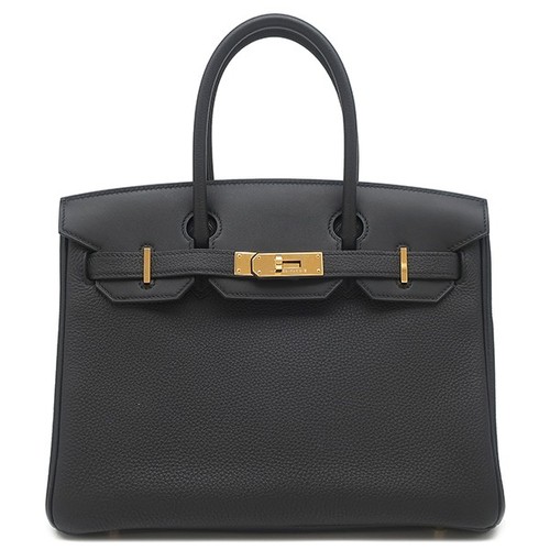 Sac fourre tout - fourre-tout, birkin