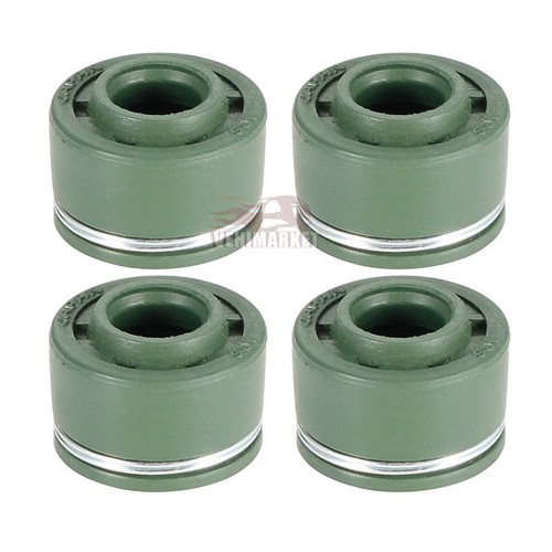 Joint soupape valve seal - joint,