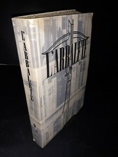 L'Arbalette - Revue de