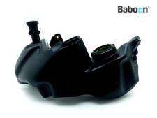 Réservoir à essence Piaggio