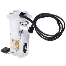 Pompe à Carburant Gavage pour