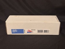 New PANTONE GG6103A Coated