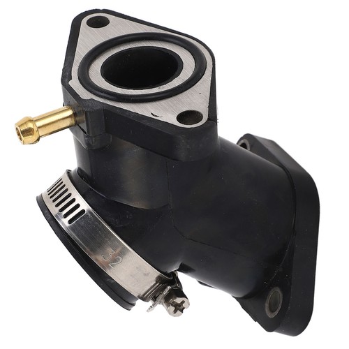 Adaptateur interface - adaptateur, d'interface