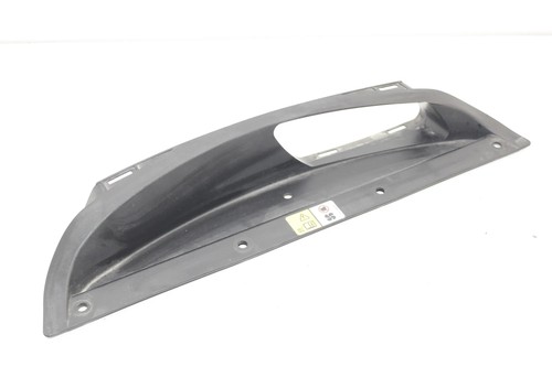 Jaguar x760 garniture en - x760,