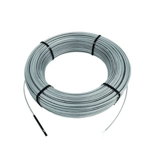 Schluter ditra heat - schluter, ditra-heat