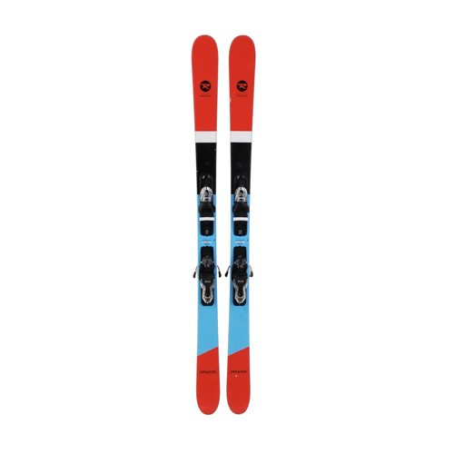 Ski occasion rossignol sprayer - ski,