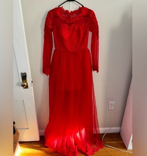 Mingda dress women s - mingda’s,