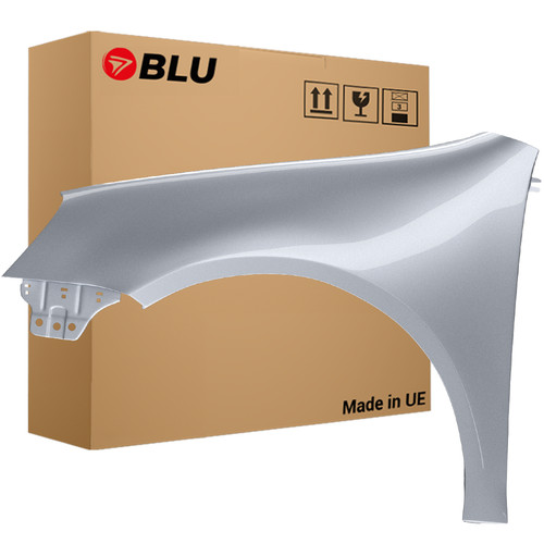 Aile compatible avec - , vw