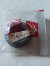 1 enjoliveurs de rétroviseur