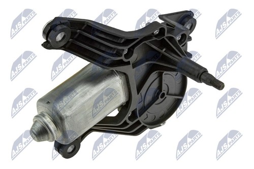 Moteur leve vitres arriere - moteur,