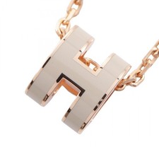 Collier HERMES MINI POP H Ash
