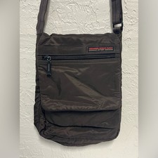 Hedgren Urban Stockholm