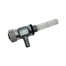 Robinet Essence Moteur Bernard M10x100