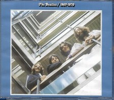 DOUBLE CD (BOX SET) 28 TITRES