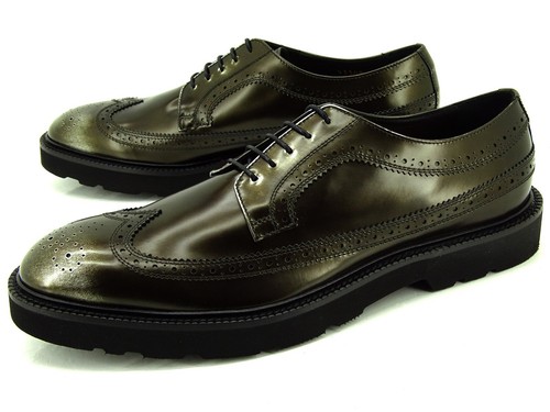 Paul smith chaussures - paul,