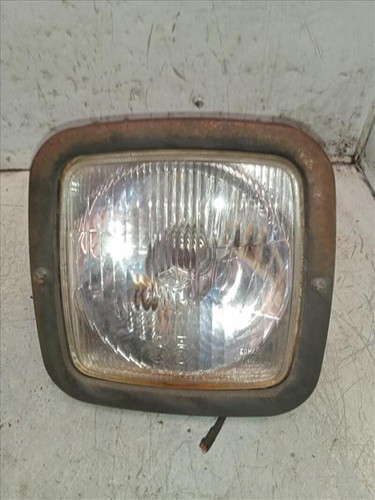 9628v1720 phare gauche umm - 9628v1720,