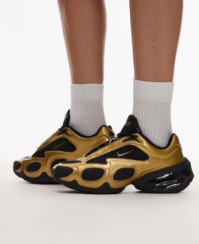 Nike air max muse - nike,