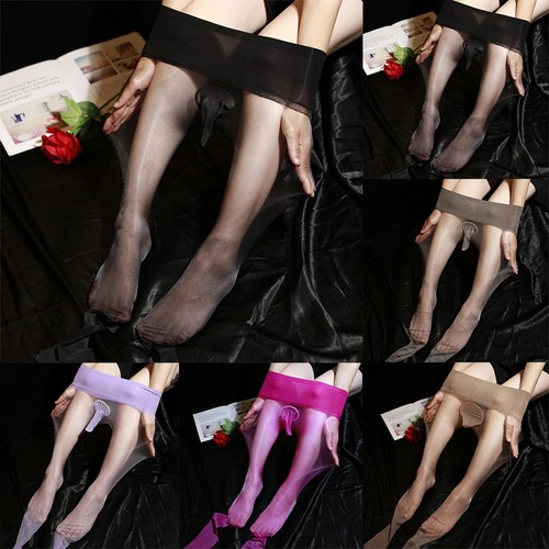 Hommes bas collants - bas, taille