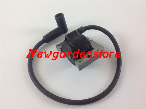 Bobine moteur tracteur - bobine,