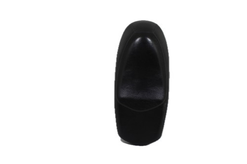 Selle benelli caffènero 150 - benelli,