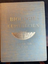 Livre rare d'histoire