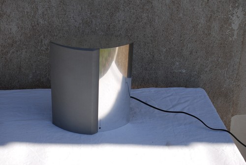 Bang olufsen enceinte - 1,