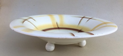 Villeroy boch spritzdecor - villeroy,