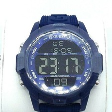 MONTRE GUESS U1299G4