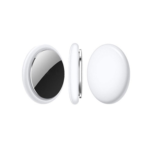 1piece mini smart air - smart,